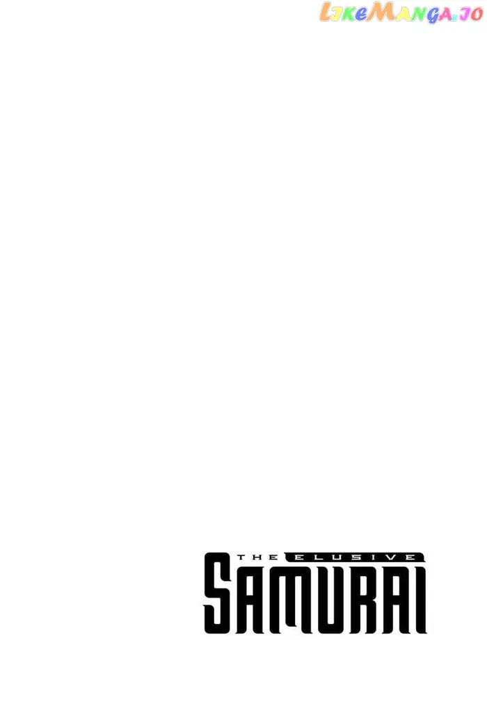 The Elusive Samurai Chapter 93 image 02_optimized